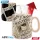 One Piece Thermobecher 460 ml gesucht