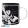 Death Note bögre 320 ml Light vs L