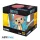 One Piece - bögre - 250 ml - Chopper