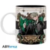 Harry Potter bögre 320 ml Harry & Draco