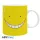 Assassination Classroom bögre 320 ml Koro & pupil