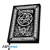 CTHULHU A5 Jegyzetfüzet Necronomicon