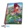 Taccuino A5 One Piece Egghead