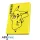 Pokémon - prémium A5 jegyzetfüzet "Plüss Pikachu"