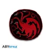 Trónok harca - díszpárna Targaryen