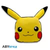 Pokemon Cuscino Pikachu