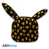 Pokemon Cuscino Pikachu