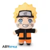 Naruto Shippuden Naruto plüss 15 cm