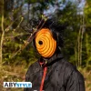 Naruto Shippuden Tobi maszkja