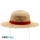 One Piece Luffy Szalmakalap Felnőtt méret