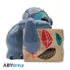 Disney sütis edény Lilo & Stitch Ohana