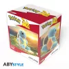 Pokemon Teáskanna Squirtle