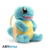 Pokemon Teáskanna Squirtle