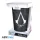 Assassin's Creed - prémium pohár - 400ml - Assassin