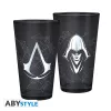 Assassin's Creed - prémium pohár - 400ml - Assassin