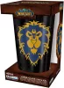 World Of Warcraft nagy pohár 400ml Alliance