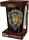 World Of Warcraft nagy pohár 400ml Alliance