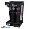 Death Note - pohár - 400ml - Ryuk - Matte