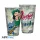 Disney nagy pohár 400ml Lilo & Stitch