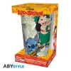Disney nagy pohár 400ml Lilo & Stitch