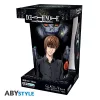 Death Note nagy pohár 400ml Light & Misa