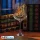 Harry Potter Talpas pohár Hogwarts