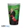 One Piece großes Glas 400 ml Zoro