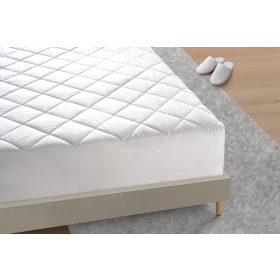 Accor gumis lepedő - matrac védő
