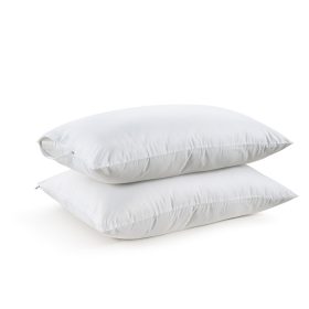 Accor párnahuzat zipzáros