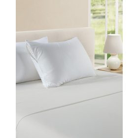 Accor párnahuzat gombos