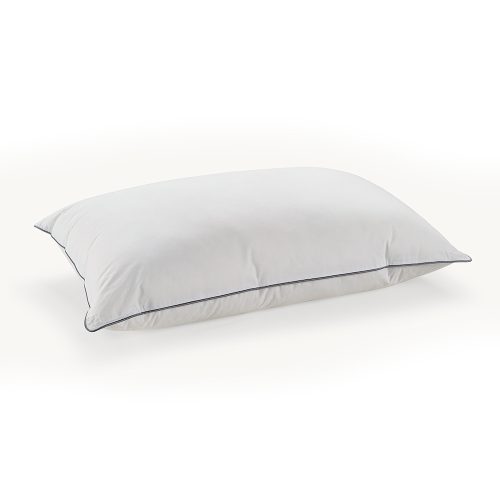 Accor szállodai puha párna