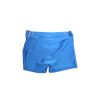 Boxer da bagno Avengers per bambino - blu medio - 98