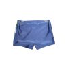 Boxer da bagno Avengers per bambino