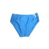 Costume da bagno Avengers per ragazzi - blu medio - 110