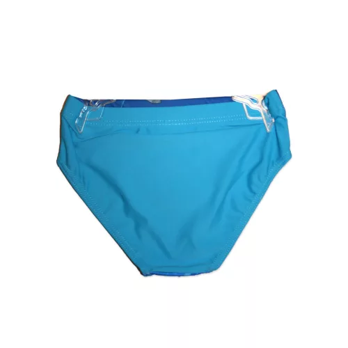 Pantaloni de baie Avengers pentru boyeti