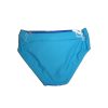 Slip da bagno Avengers per ragazzi - azzurro - 110