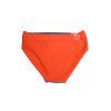 Slip da bagno Avengers per ragazzi - con scritta Avengers - arancione - 116