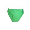 Slip da bagno Avengers per ragazzi - con scritta Avengers - verde - 128