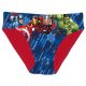 Slip da bagno per neonato Avengers