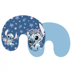 Lilo és Stitch, A csillagkutya utazópárna, nyakpárna