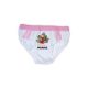 Mutandine da bambina in cotone - Jersey di cotone