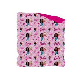 Barbie-Tagesdecke - 220 x 250 cm