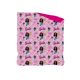 Barbie bedspread - 220 x 250 cm