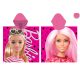Poncho Barbie 100% bumbac - 55x110 cm