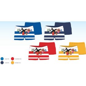 Bing baby swimboxer (12-24 month)