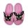 Bing 3D gyerek papucs - Rózsaszín - 31/32