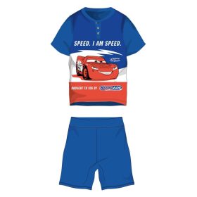   Pigiama estivo per bambini a maniche corte Disney Verdák - pygiama in jersey di cotone