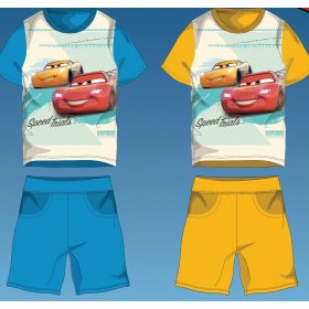 Súprava vrchného obsakvania do auta