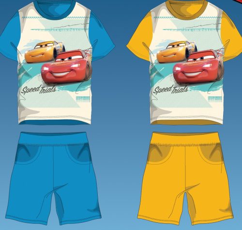 Set di capispalla per auto