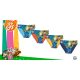 44Cats swimbrief (3-6 years)